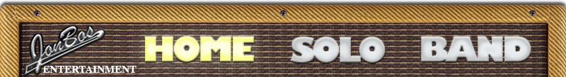Bottom Navigation
